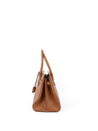 Saint Laurent Large Masoil Sac de Jour Bag