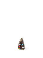 Louis Vuitton x Yayoi Kusama 2023 Multi Pochette Accessoires