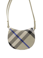 Burberry Mini Rocking Horse Bag.