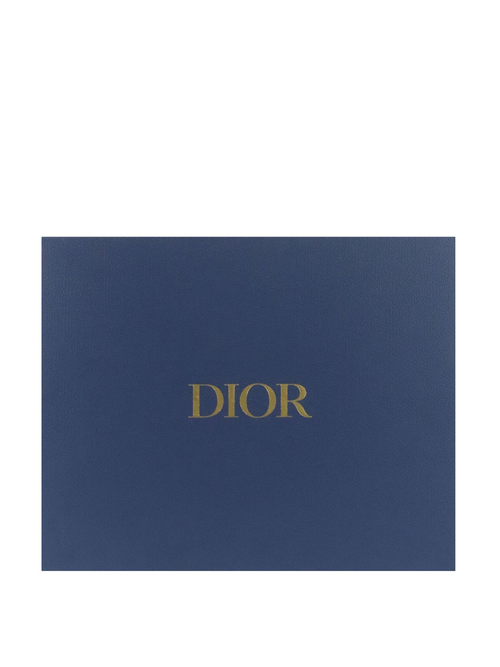 Dior The Cannage Montaigne Tea Set