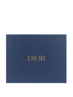 Dior The Cannage Montaigne Tea Set
