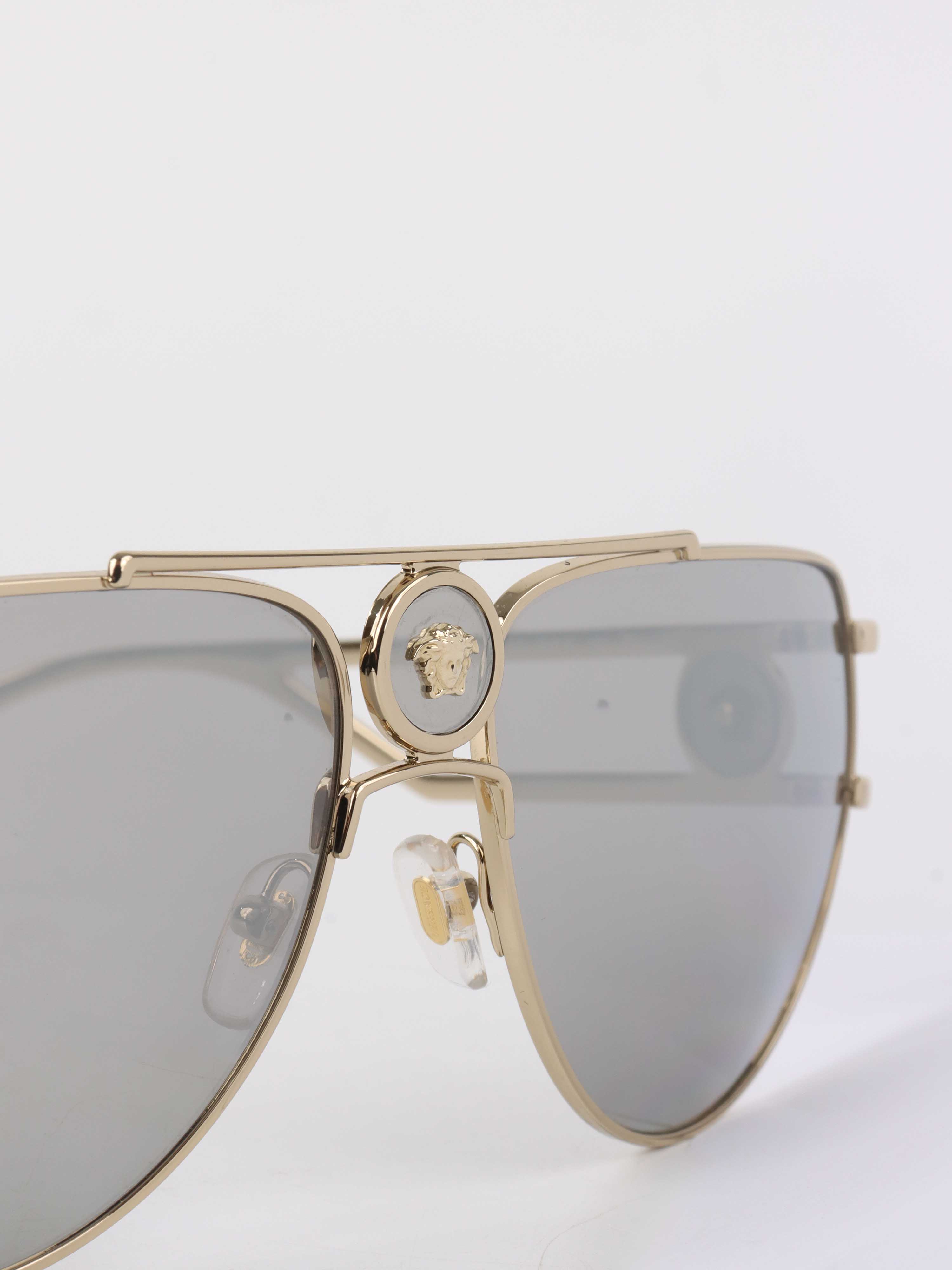 Versace VE2225 Sunglasses