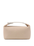 Hermes Beige Bride a Brac Small.