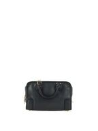 Loewe Black Amazona 23 Bag