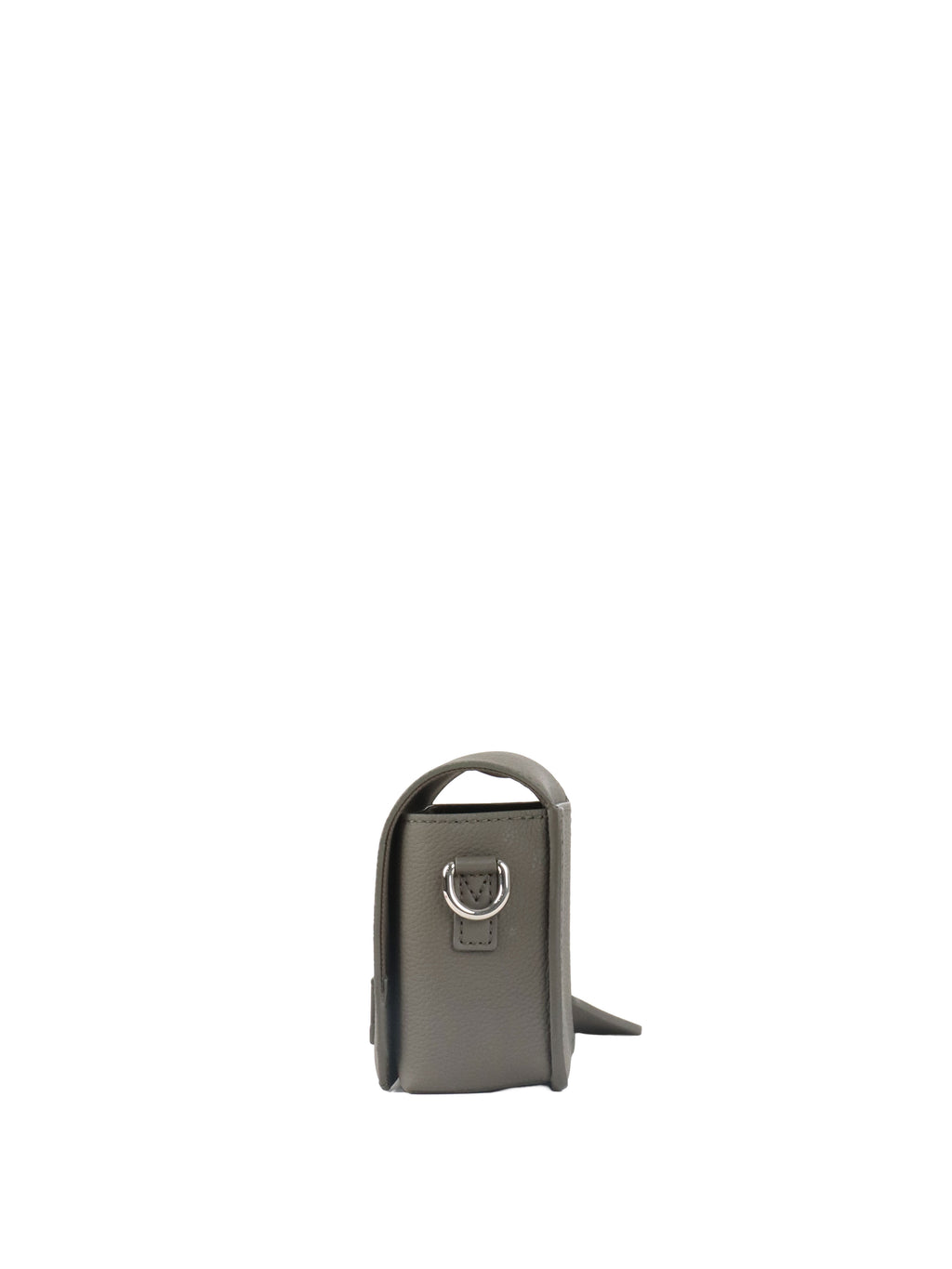 Louis Vuitton Khaki Fastline Wearable  Crossbody Wallet
