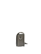Louis Vuitton Khaki Fastline Wearable  Crossbody Wallet