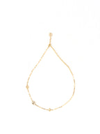 Louis Vuitton Collier Forever Young necklace