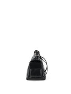Louis Vuitton Black CarryAll Cargo Vibe PM