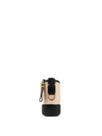 Chanel Beige Small Gabrielle Bag.