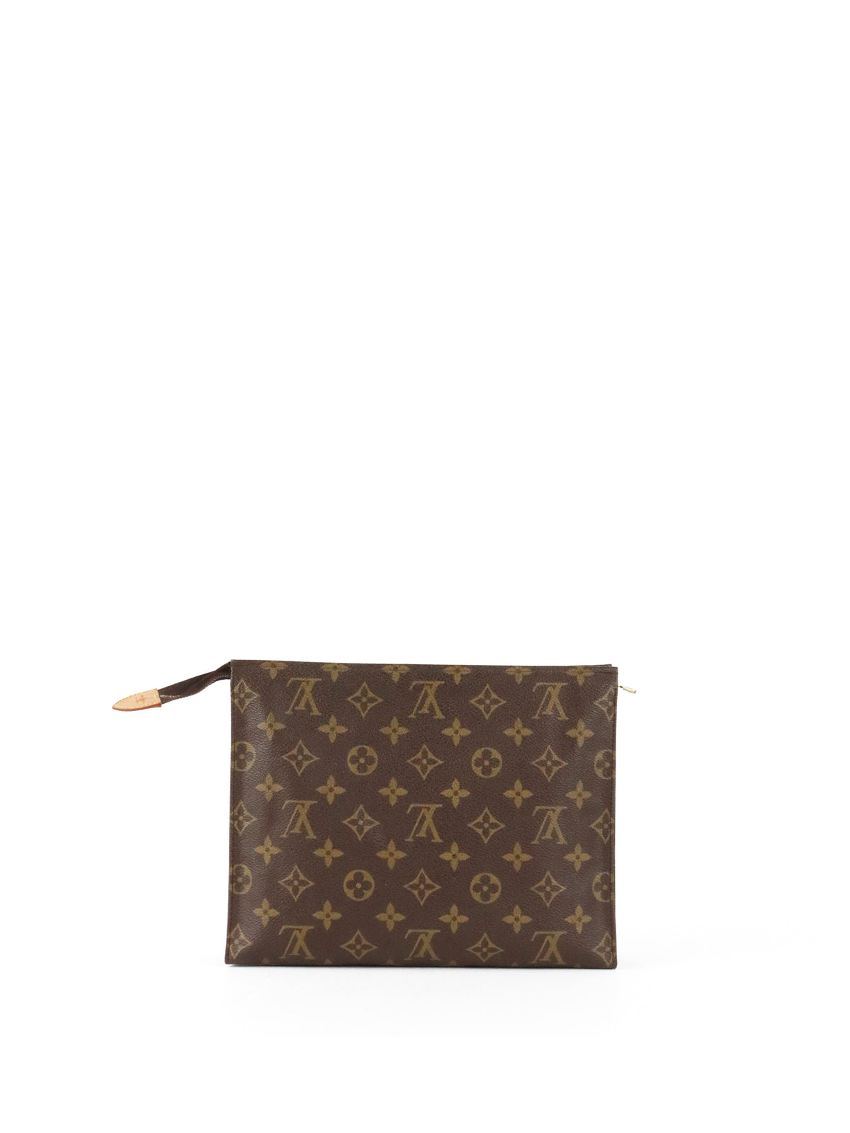 Louis Vuitton Toiletry Monogram Pouch