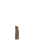 Hermes Etoupe Clemence Evelyne 16 TPM