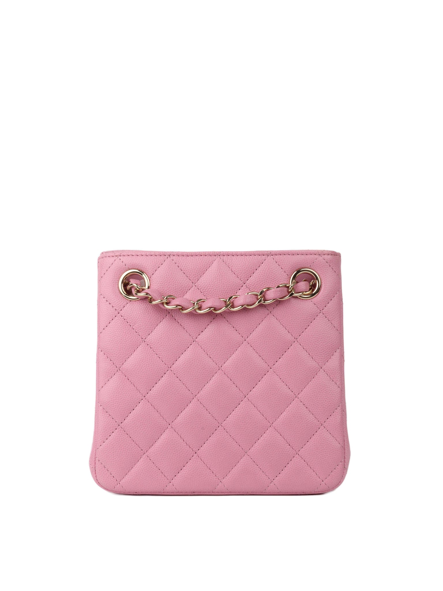 Chanel coins clearance bag 2019