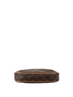 Louis Vuitton Monogram  Odeon Crossbody Bag.