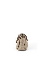 Louis Vuitton Galet Mahina Haumea Bag