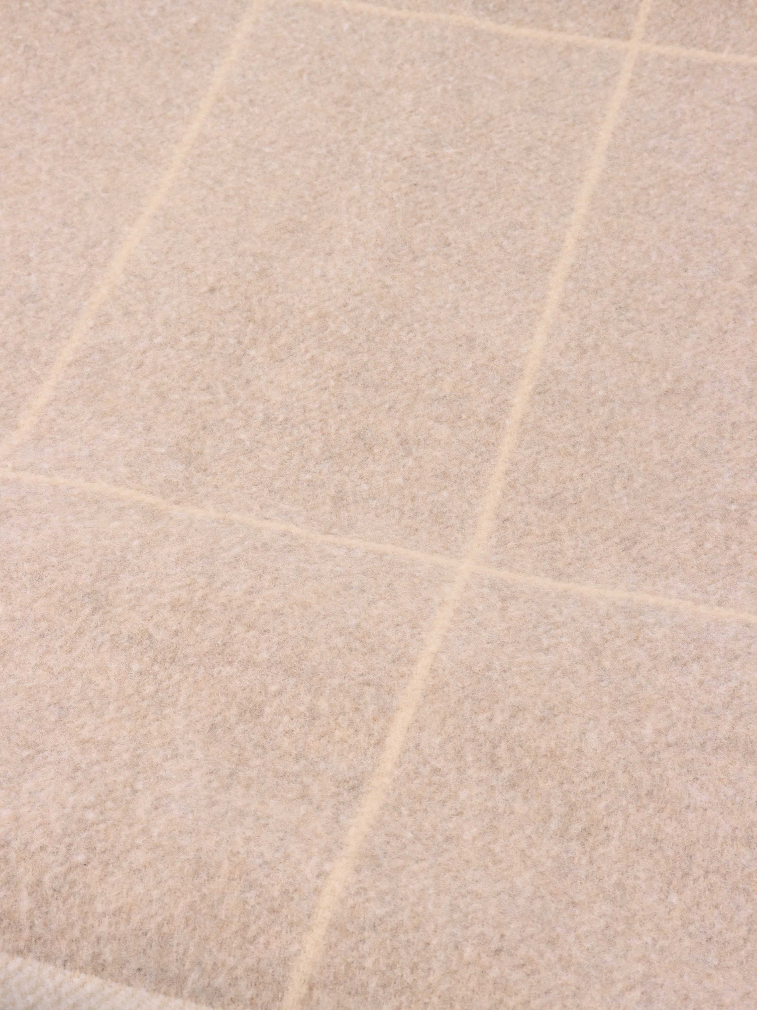 Hermes Avalon Throw Blanket