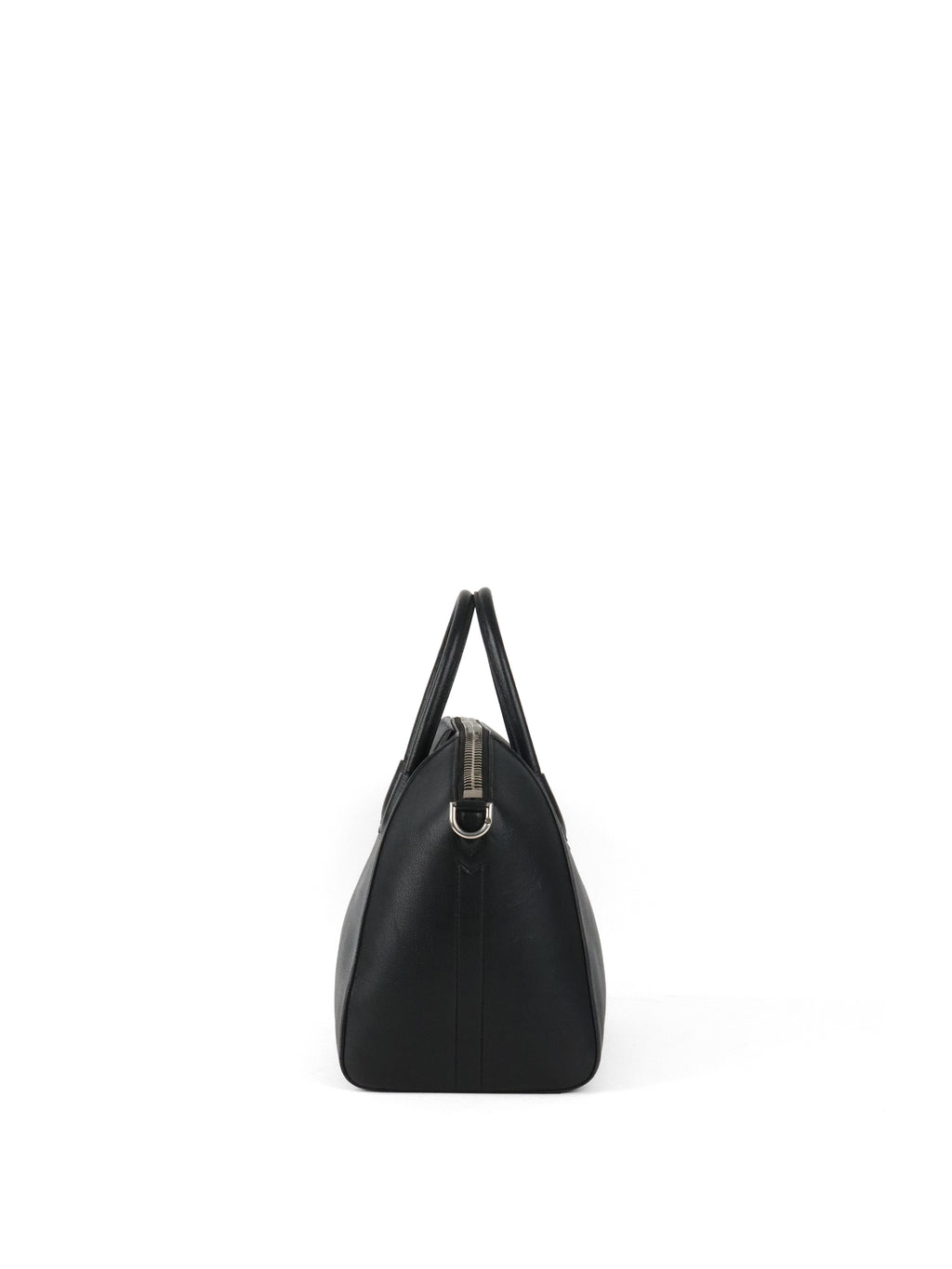 Givenchy Black Medium Antigona Bag