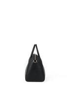 Givenchy Black Medium Antigona Bag