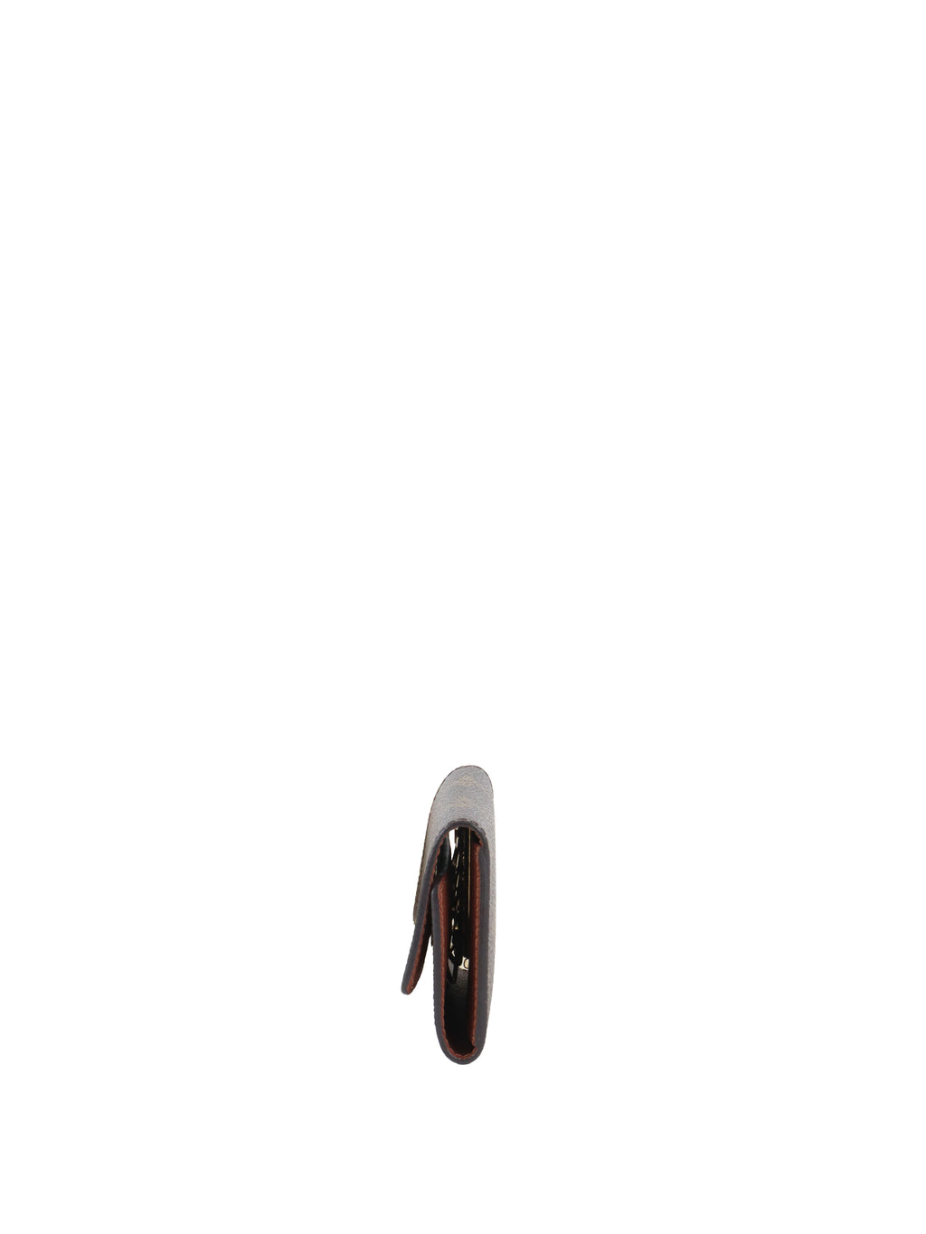 Louis Vuitton 6 Keys Holder Wallet.