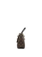 Louis Vuitton Monogram Chain It Bag