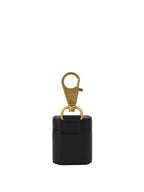 Balmain Airpod Case