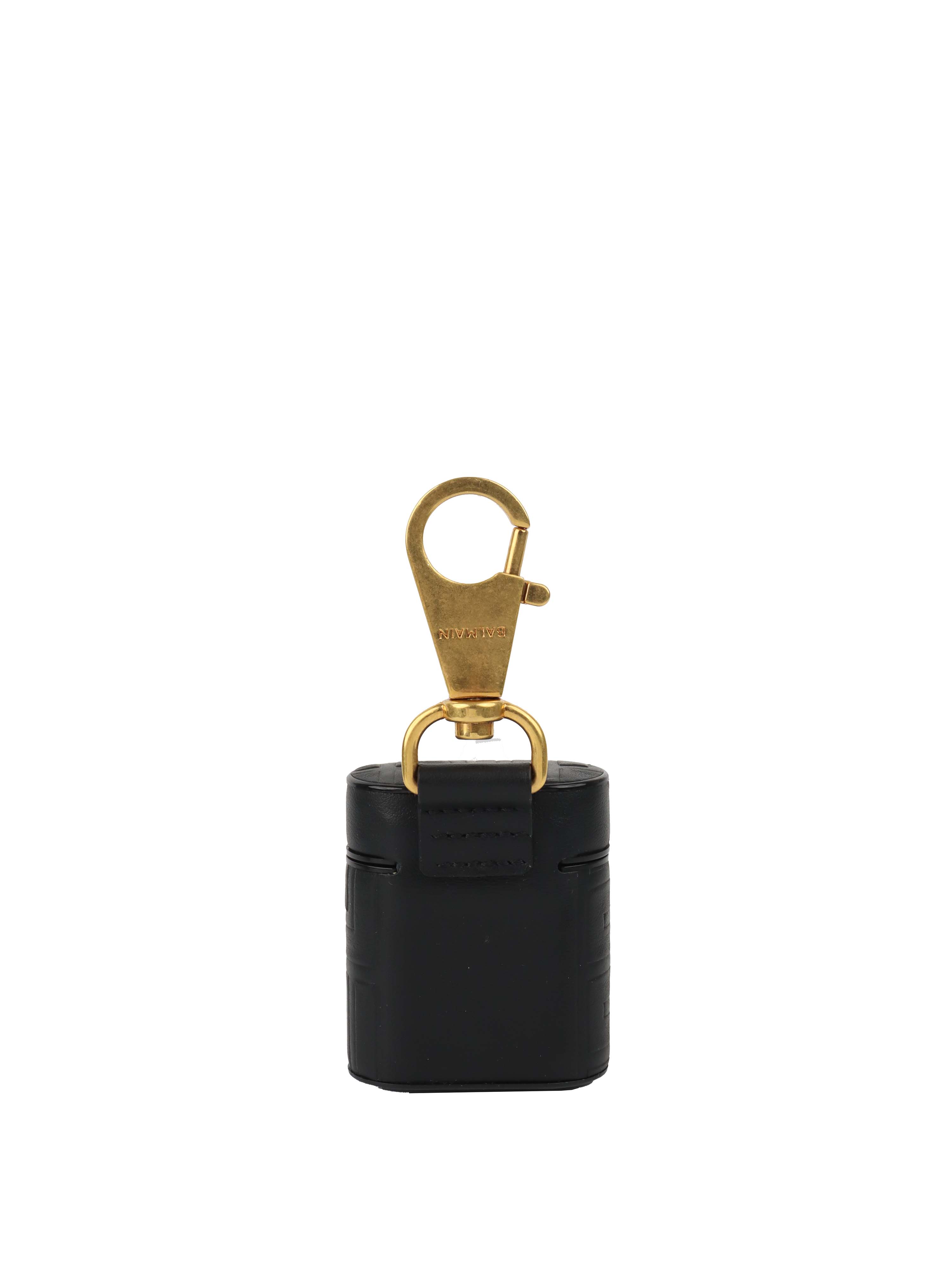 Balmain Airpod Case