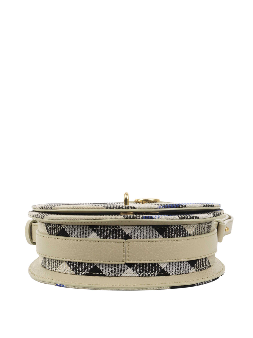 Burberry Mini Rocking Horse Bag.