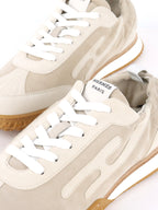 Hermes Jet Sneaker size 42