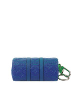 Louis Vuitton Earphone Pouch.