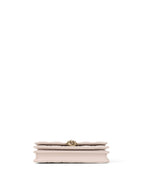 Dior Rose Lingerie Cannage My Dior Mini Bag