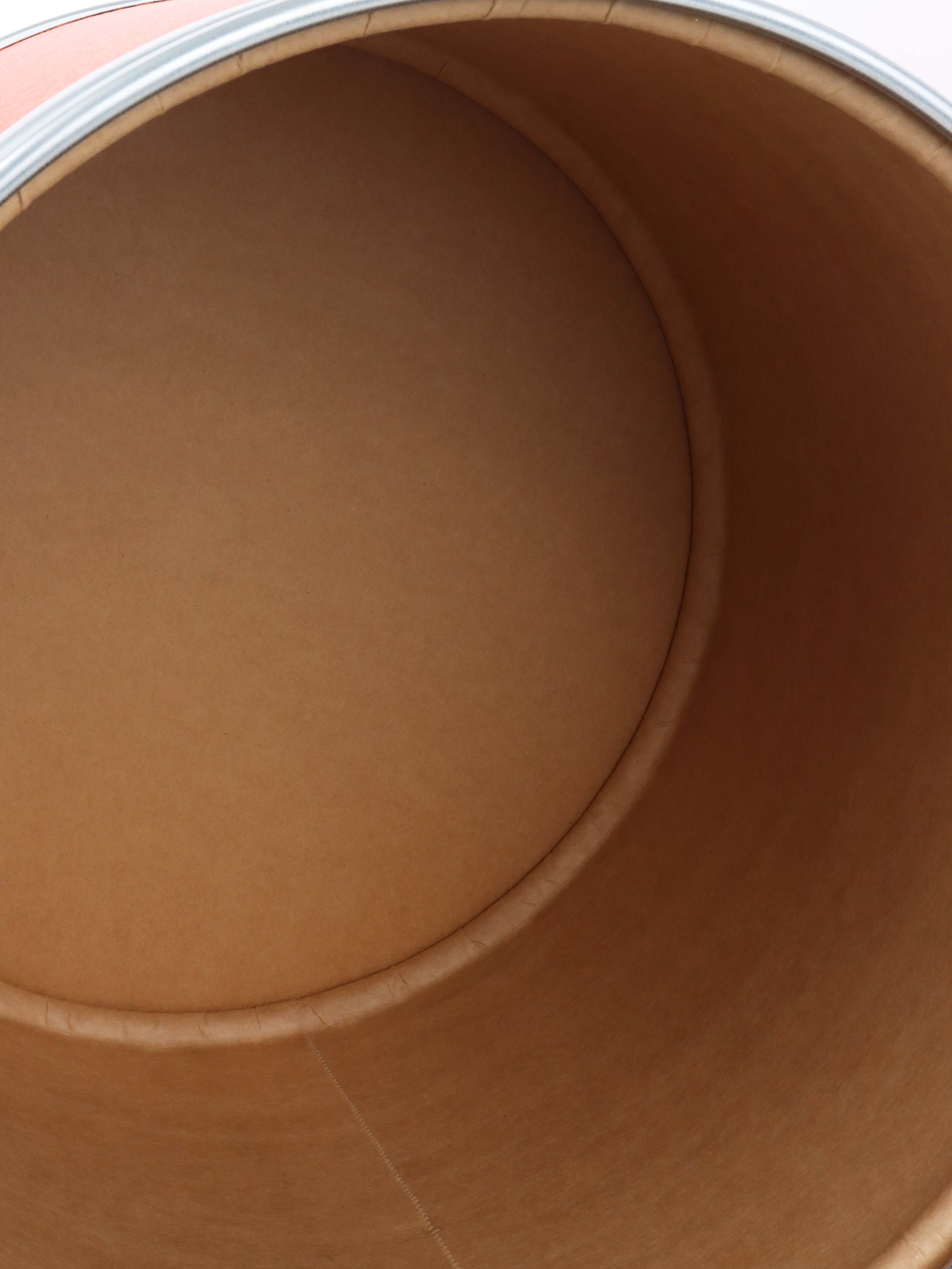 Hermes Feu Small Box