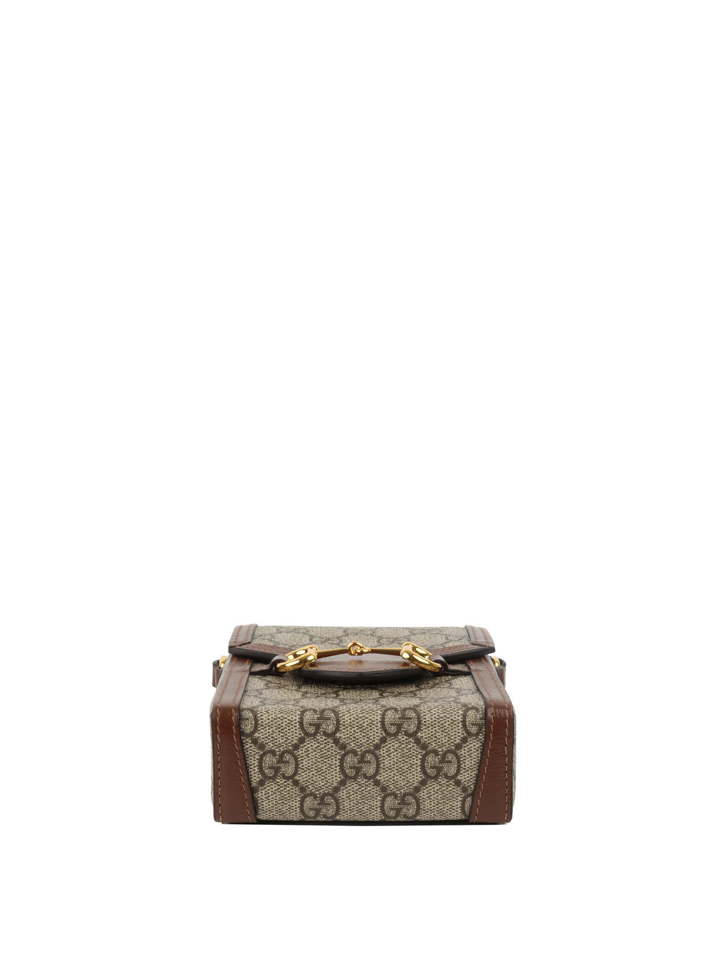 Gucci Horsebit 1955 Mini Bag