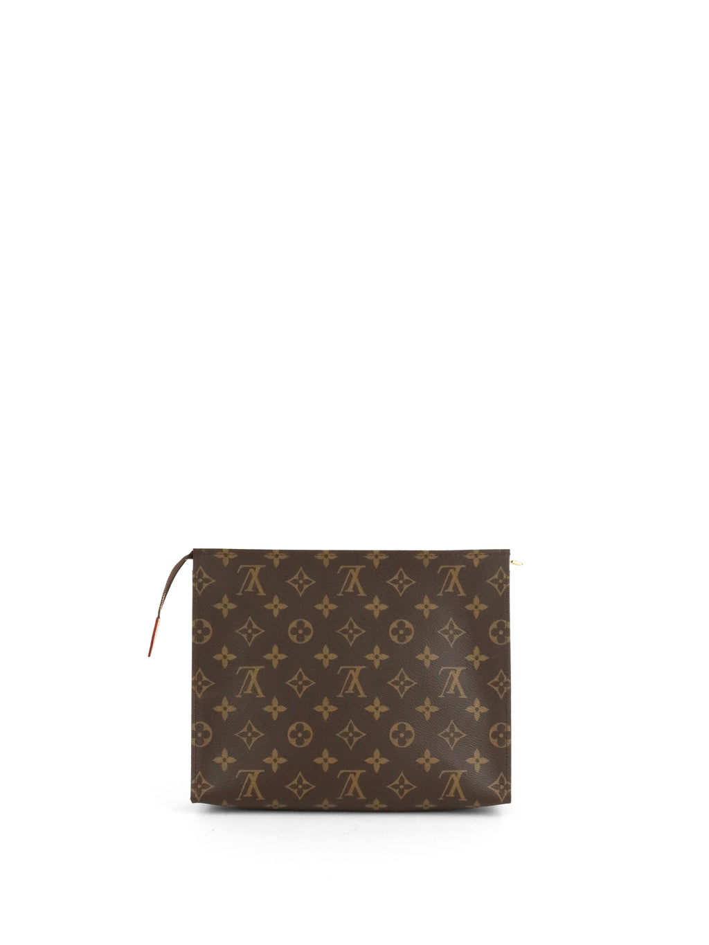 Louis Vuitton Poche Toilette GM