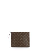Louis Vuitton Poche Toilette GM