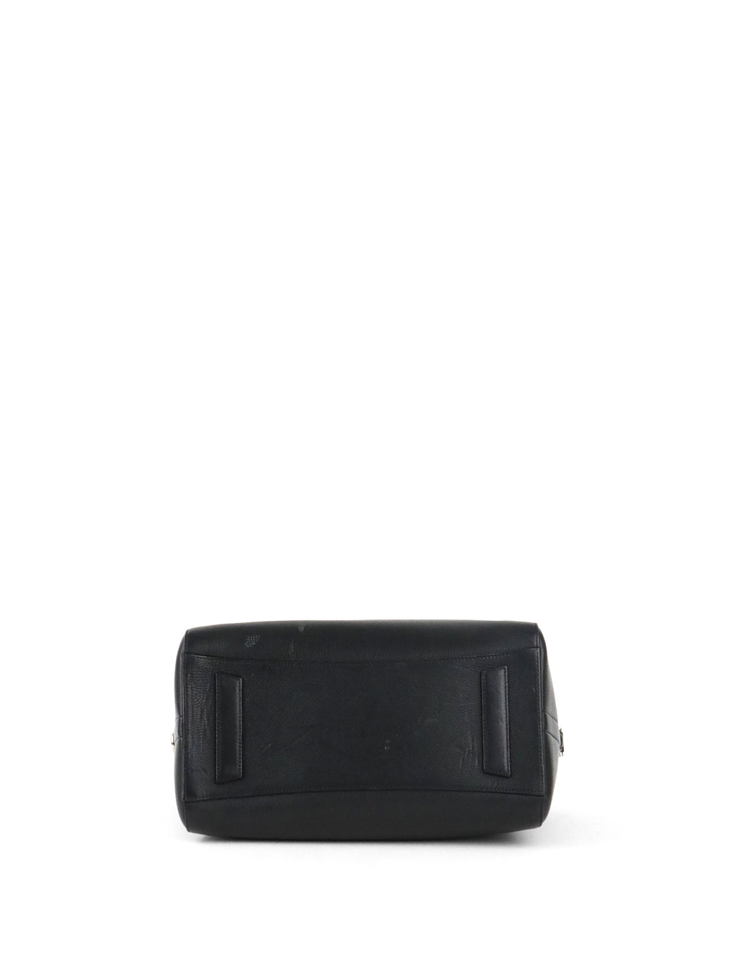 Givenchy Black Medium Antigona Bag