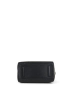 Givenchy Black Medium Antigona Bag