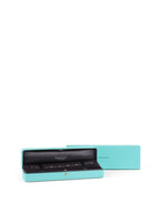 Tiffany & Co Elsa Peretti 6 Diamonds by the Yard Bracelet