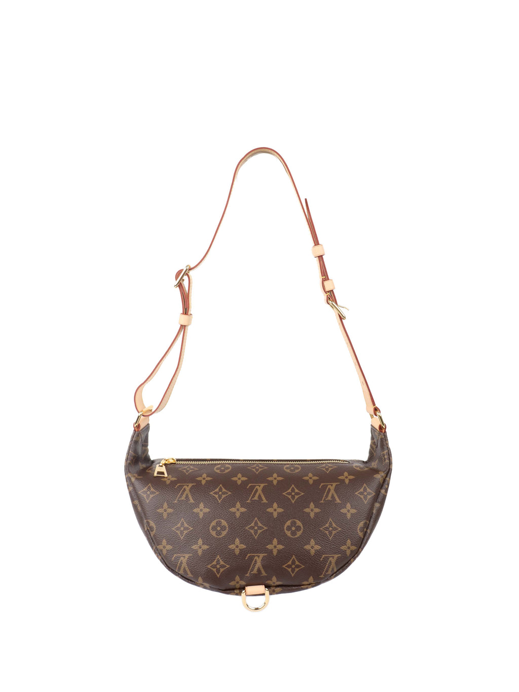 Louis Vuitton Monogram BumBag.