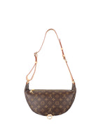 Louis Vuitton Monogram BumBag.