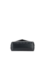 Saint Laurent Black LouLou Toy Bag