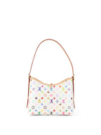 Louis Vuitton x Murakami Carryall PM