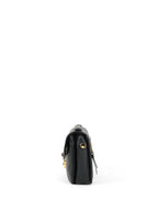 Louis Vuitton Black Pochette Metis