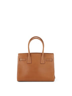 Saint Laurent Large Masoil Sac de Jour Bag