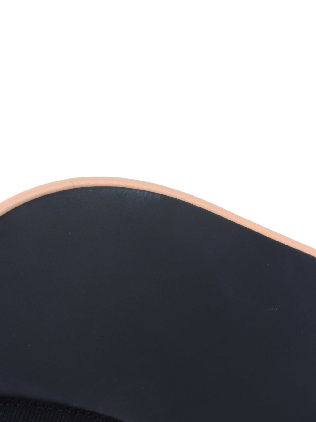 Louis Vuitton Monogram Cap.