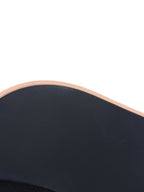 Louis Vuitton Monogram Cap.