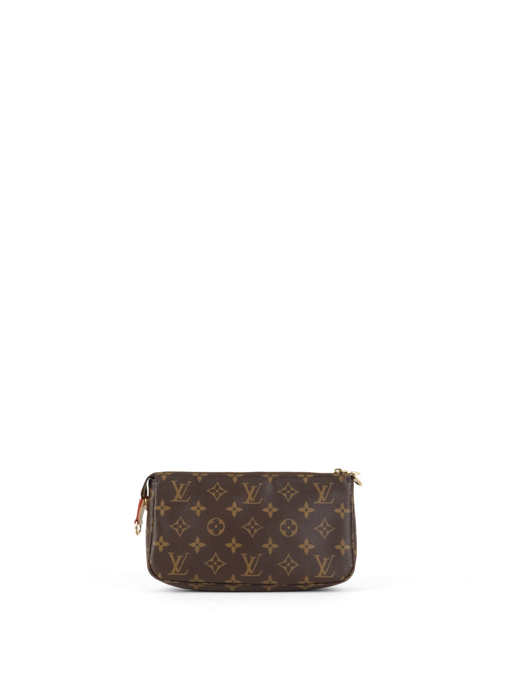Louis Vuitton Monogram Pochette Accessoires