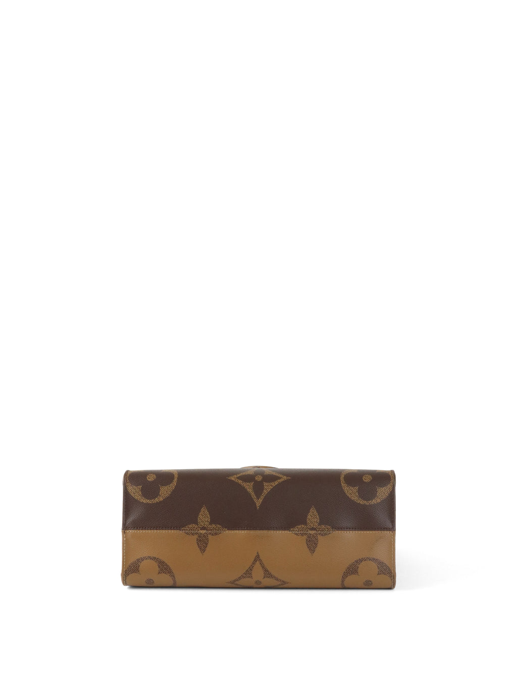 Louis Vuitton Monogram Onthego MM Bag