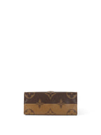 Louis Vuitton Monogram Onthego MM Bag