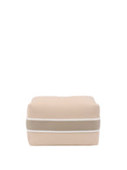Hermes Small Beige Bride a Brac.