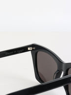 Saint Laurent SL214 Kate Sunglasses