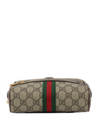 Gucci Ophidia Supreme Belt Bag.
